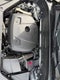 2022 Volvo XC90 Inscription