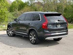 2022 Volvo XC90 Inscription
