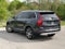2022 Volvo XC90 Inscription