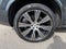 2022 Volvo XC90 Inscription
