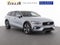 2025 Volvo V60 Cross Country Plus