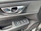 2025 Volvo V60 Cross Country Plus