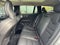 2025 Volvo V60 Cross Country Plus