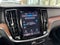 2025 Volvo V60 Cross Country Plus