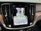 2025 Volvo V60 Cross Country Plus