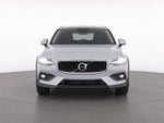 2025 Volvo V60 Cross Country Plus