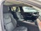 2025 Volvo V60 Cross Country Plus