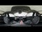 2025 Volvo V60 Cross Country Plus