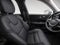 2025 Volvo V60 Cross Country Plus