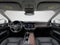 2025 Volvo V60 Cross Country Plus