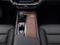 2025 Volvo V60 Cross Country Plus