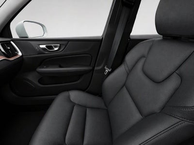 2025 Volvo V60 Cross Country Plus