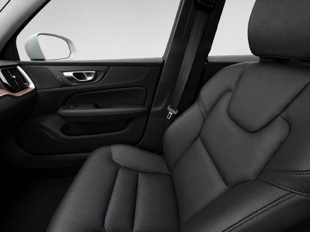 2025 Volvo V60 Cross Country Plus