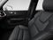 2025 Volvo V60 Cross Country Plus