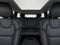 2025 Volvo V60 Cross Country Plus
