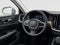 2025 Volvo V60 Cross Country Plus