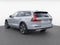 2025 Volvo V60 Cross Country Plus