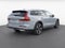 2025 Volvo V60 Cross Country Plus