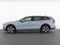 2025 Volvo V60 Cross Country Plus