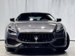 2023 Maserati Quattroporte Modena Q4