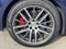 2019 Maserati Ghibli S Q4