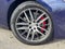 2019 Maserati Ghibli S Q4