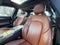 2019 Maserati Ghibli S Q4