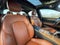 2019 Maserati Ghibli S Q4