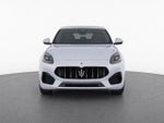 2023 Maserati Grecale GT