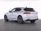 2023 Maserati Grecale GT