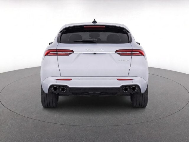 2023 Maserati Grecale GT